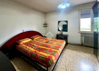 Apartment Strada reatino, Novellara - photo 16
