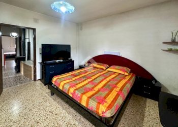 Apartment Strada reatino, Novellara - photo 17