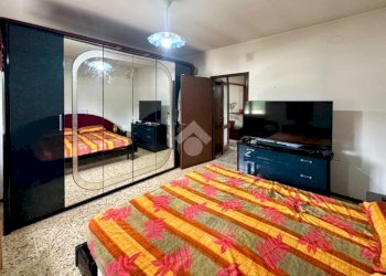 Apartment Strada reatino, Novellara - photo 18