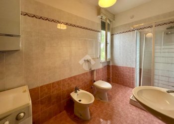 Apartment Strada reatino, Novellara - photo 19