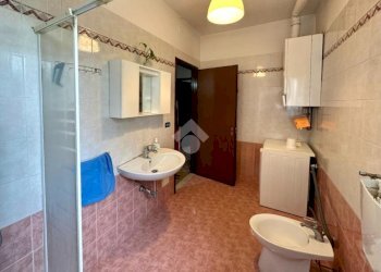 Apartment Strada reatino, Novellara - photo 20