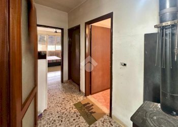 Apartment Strada reatino, Novellara - photo 21