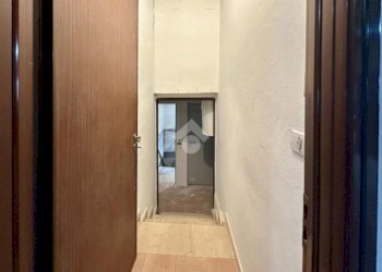 Apartment Strada reatino, Novellara - photo 22