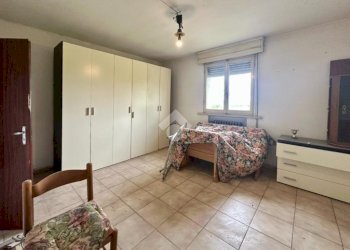 Apartment Strada reatino, Novellara - photo 23