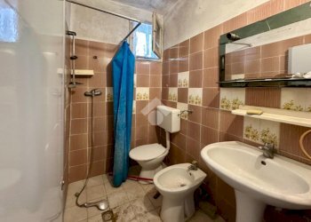 Apartment Strada reatino, Novellara - photo 26