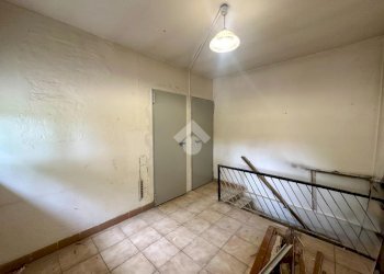 Apartment Strada reatino, Novellara - photo 27