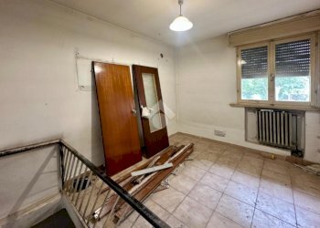 Apartment Strada reatino, Novellara - photo 28