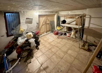 Apartment Strada reatino, Novellara - photo 29
