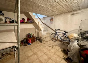 Apartment Strada reatino, Novellara - photo 30