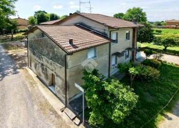 Apartment Strada reatino, Novellara - photo 2