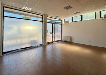 Negozio Strada Provinciale Nord, Novellara - foto 6