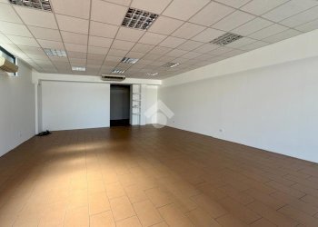 Negozio Strada Provinciale Nord, Novellara - foto 10