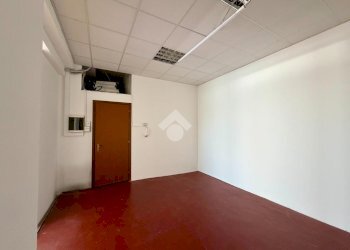 Negozio Strada Provinciale Nord, Novellara - foto 14