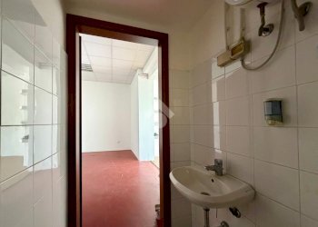 Negozio Strada Provinciale Nord, Novellara - foto 15