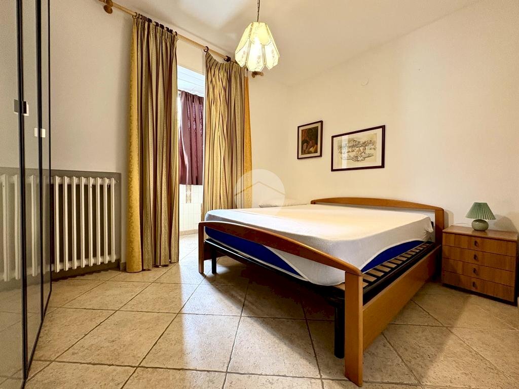 Quadrilocale Viale Giulio Serafini, Rimini - foto 3