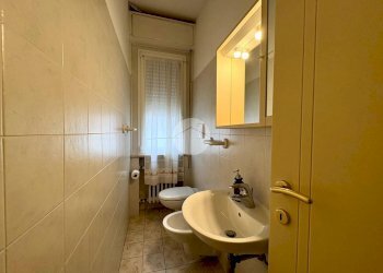 Quadrilocale Viale Giulio Serafini, Rimini - foto 4