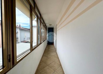 Quadrilocale Viale Giulio Serafini, Rimini - foto 6