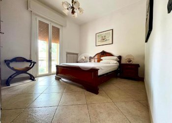 Quadrilocale Viale Giulio Serafini, Rimini - foto 7