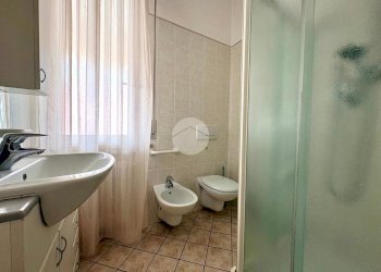 Quadrilocale Viale Giulio Serafini, Rimini - foto 9