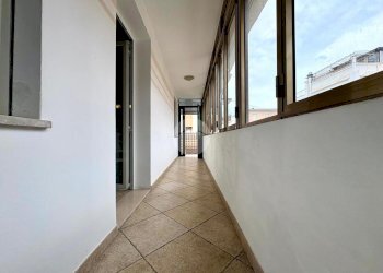 Quadrilocale Viale Giulio Serafini, Rimini - foto 11