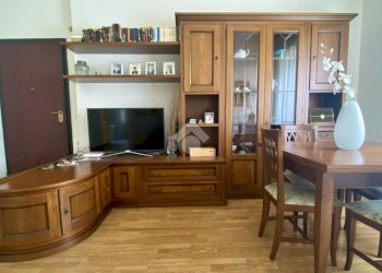 Three-room apartment Via moltrasio, Milano (neighborhood Baggio) - photo 5
