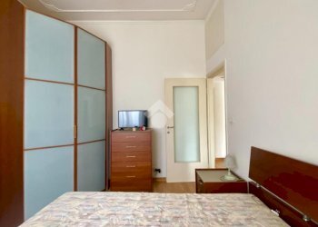 Three-room apartment Via moltrasio, Milano (neighborhood Baggio) - photo 8