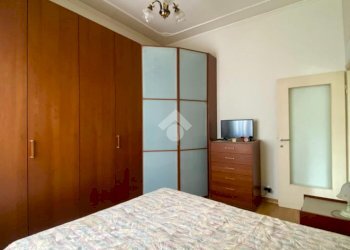 Three-room apartment Via moltrasio, Milano (neighborhood Baggio) - photo 9