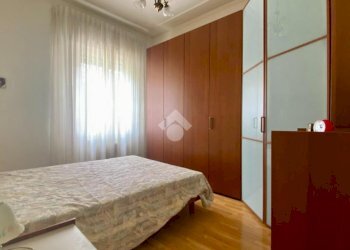 Three-room apartment Via moltrasio, Milano (neighborhood Baggio) - photo 10