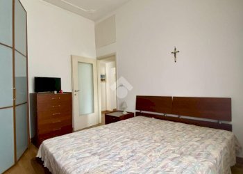 Three-room apartment Via moltrasio, Milano (neighborhood Baggio) - photo 11