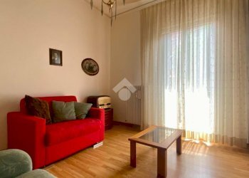 Three-room apartment Via moltrasio, Milano (neighborhood Baggio) - photo 12