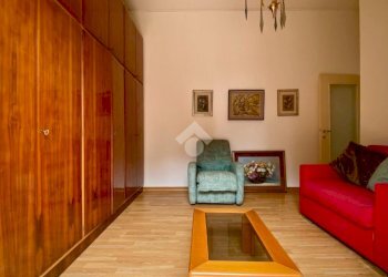 Three-room apartment Via moltrasio, Milano (neighborhood Baggio) - photo 14