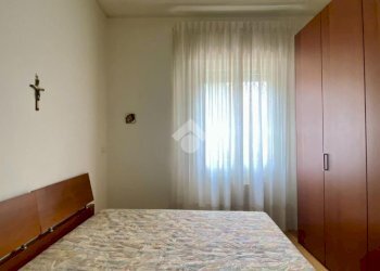 Three-room apartment Via moltrasio, Milano (neighborhood Baggio) - photo 27