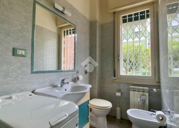 Three-room apartment Via moltrasio, Milano (neighborhood Baggio) - photo 35