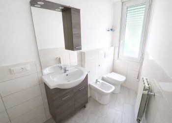 Quadrilocale via Loano, Genova (zona Pegli) - foto 7