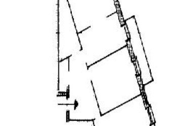 Quadrilocale via Loano, Genova (zona Pegli) - foto 22