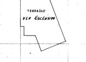 Quadrilocale via Loano, Genova (zona Pegli) - foto 23
