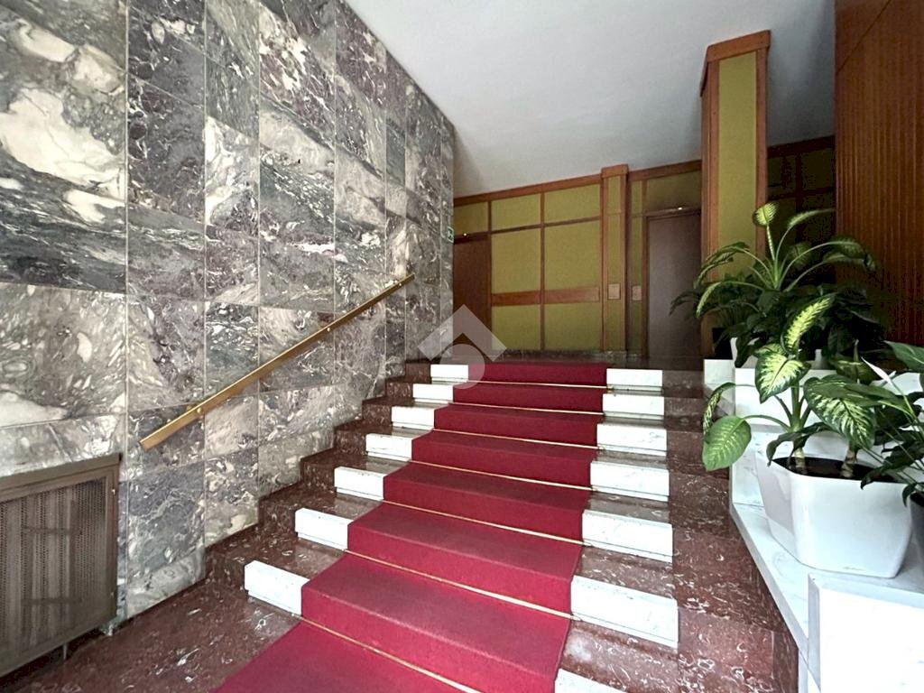 Quadrilocale Via Villadeati, Torino (zona Lingotto) - foto 2