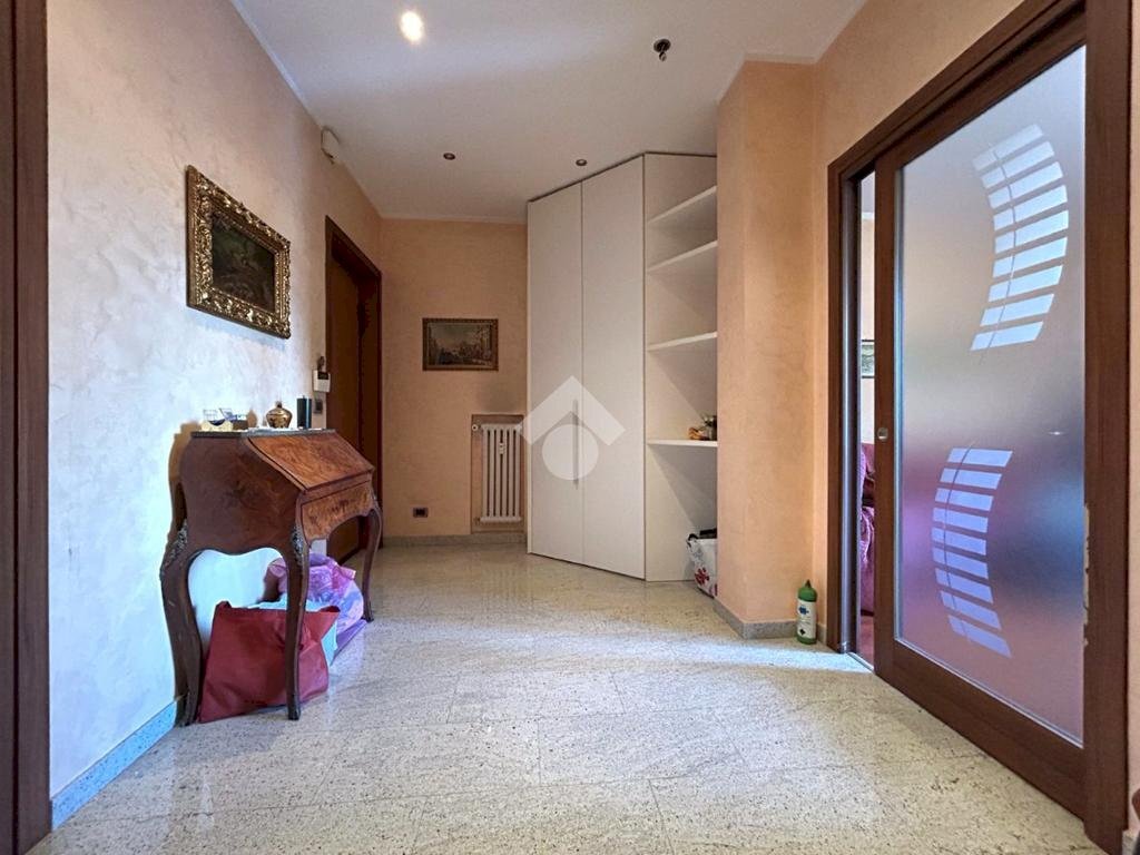 Quadrilocale Via Villadeati, Torino (zona Lingotto) - foto 3