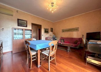 Four-room apartment Via Villadeati, Torino (neighborhood Lingotto) - photo 14