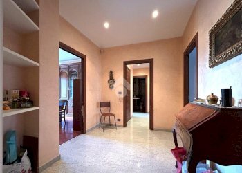 Four-room apartment Via Villadeati, Torino (neighborhood Lingotto) - photo 18