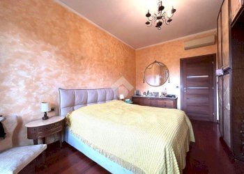 Four-room apartment Via Villadeati, Torino (neighborhood Lingotto) - photo 23