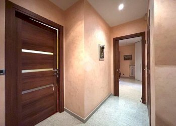 Four-room apartment Via Villadeati, Torino (neighborhood Lingotto) - photo 26