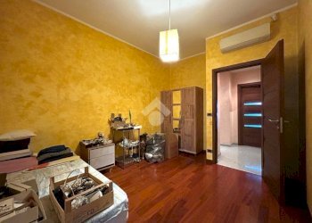 Four-room apartment Via Villadeati, Torino (neighborhood Lingotto) - photo 30
