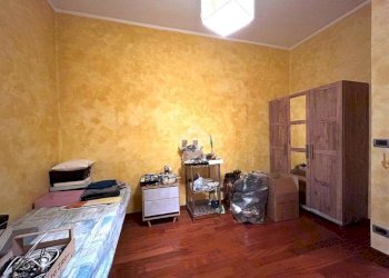 Four-room apartment Via Villadeati, Torino (neighborhood Lingotto) - photo 32
