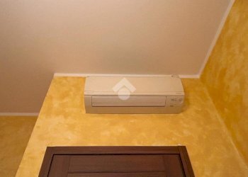 Four-room apartment Via Villadeati, Torino (neighborhood Lingotto) - photo 33