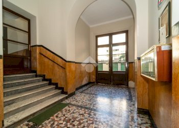 Two-room apartment Via Baveno, Torino (neighborhood Parella) - photo 3