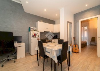 Two-room apartment Via Baveno, Torino (neighborhood Parella) - photo 5