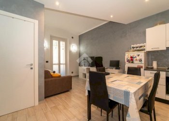 Two-room apartment Via Baveno, Torino (neighborhood Parella) - photo 6