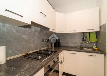 Two-room apartment Via Baveno, Torino (neighborhood Parella) - photo 7
