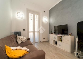 Two-room apartment Via Baveno, Torino (neighborhood Parella) - photo 10